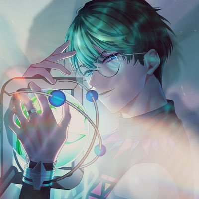 tsumuginoinu's profile picture. A3!｜20↑｜千景推し+全員推し｜성우언급有(多?)｜아삼 써드라이브 Happy Lucky Days 무대기원 n일차