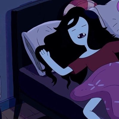 marziepannn's profile picture. what the what?! misc. fandomz: currently the pitt they/them: 21; 18+