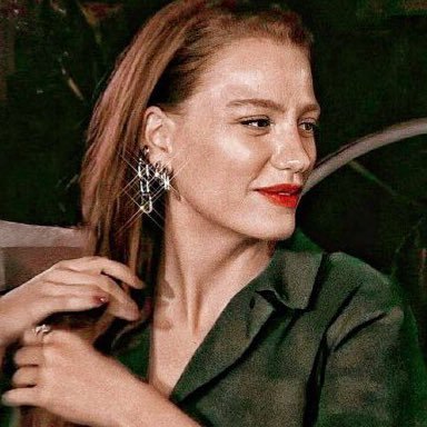 deeplypearl's profile picture. my diary and comfort zone