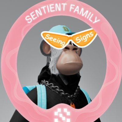 Ash1k_Na8's profile picture. 