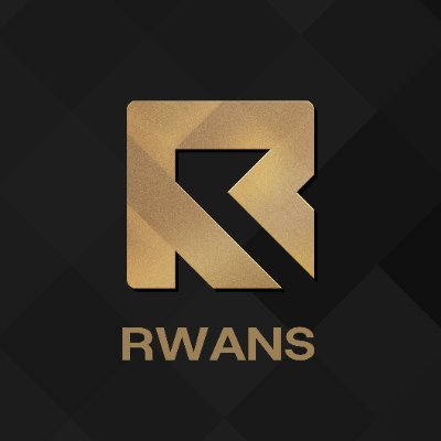 RWANS_RWA's profile picture. Rwans | The RWA Exchange Trade real-world assets, on-chain.
Linktree:https://t.co/pXGjkSyRTF