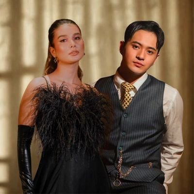 anjgelcutiee's profile picture. For Anji and BGYO AKIRA 💛
#AnjiSalvacion #BGYO_Akira