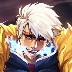 VagabondKei's profile picture. "ꜱᴏ ᴘʟᴇᴀꜱᴇ, ꜰɪɢʜᴛ ᴡɪᴛʜ ᴍᴇ. ᴀɴᴅ ɪ'ʟʟ ɢɪᴠᴇ ʏᴏᴜ ᴛʜᴇ ʜᴏᴘᴇ ʏᴏᴜ ɴᴇᴇᴅ."

A page for my saiyan oc, Keilan! | 18+ Only | May contain NSFW |

All art is commissioned