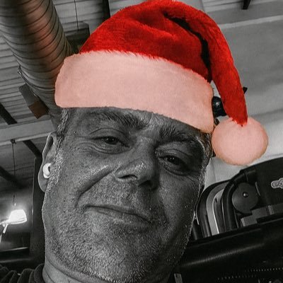 StefanBlakeman's profile picture. living he’s best years …kindness is my middle name ..power to the people ..into vinyl records ..trainers ..Starbucks mugs .#gymlife 🇬🇧