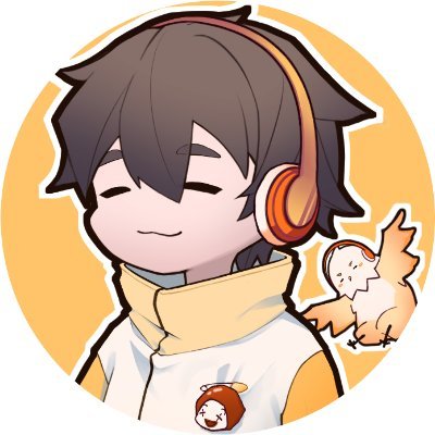 フルコン Profile