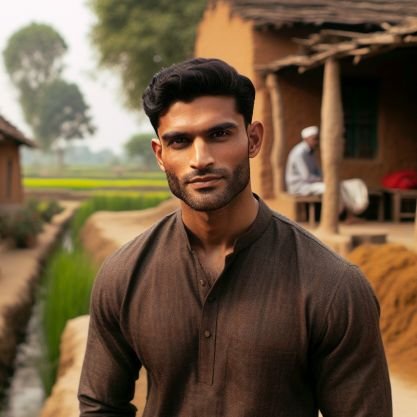 SuryaO15425's profile picture. Darva X

Trader . Self learning . Knowledge is Wisdom. Kindness always pays .