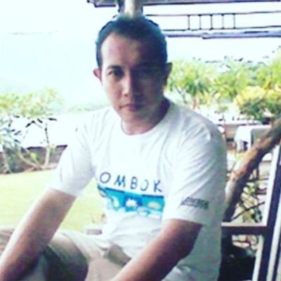 TeddySteven5's profile picture. My mission in life is not merely to survive, but to thrive.❤️