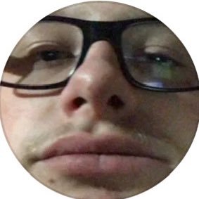 data_faro's profile picture. 