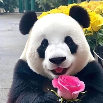 _mer_mer_mer's profile picture. Lumalaban ng dasal, para sa Bayan. https://t.co/1qmhvbfDF0_bahay_namin.