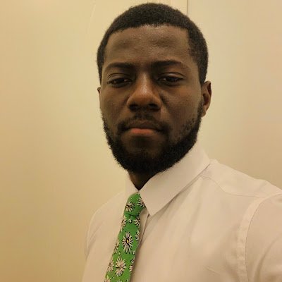 AlexandreN12048's profile picture. 