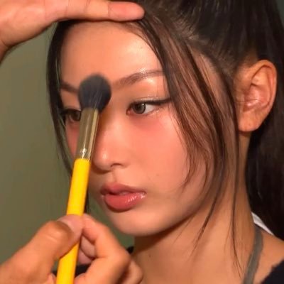 fujophysics's profile picture. she B on my L til i YAOI