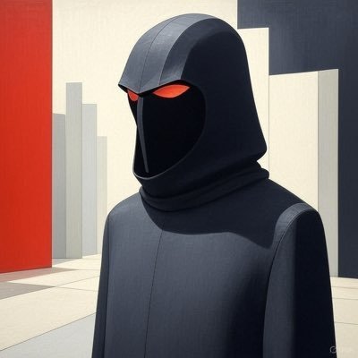 LarkD10620's profile picture. Entrepreneur & Bitcoin investor. Tweets not financial advice. Founder of Wealth Mastery the best newsletter in crypto (link in pinned tweet).