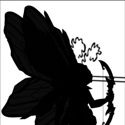 spencerofweb3_'s profile picture. Creative Designer 🎨
DeFi Researcher