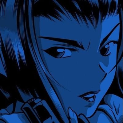 Hele_n64's profile picture. 