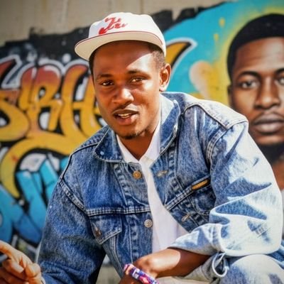 AdeshElvis24400's profile picture. 