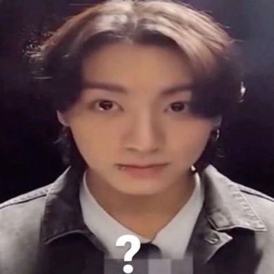 evelvnn__'s profile picture. @bts_twt OT7