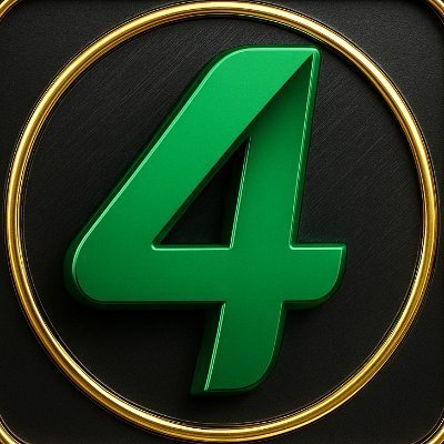 4Payz__com's profile picture. 💚4Payz ensures seamless conversion between crypto and cash! Instant access to your funds.https://t.co/XBS8nfYG9S