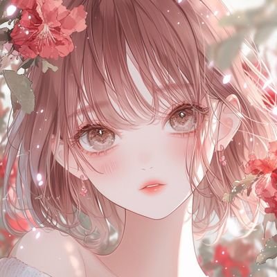 boyaki_sub's profile picture. 某配信者のサブ垢です。
