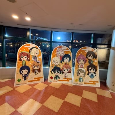 kk_1996512's profile picture. 湾岸ミッドナイトとラブライブ中心に活動しています。推し→ことり/花丸果南/歩夢かすみんしずくせつ菜エマ侑/かのんすみれきな子メイ夏美冬毬/慈姫芽セラス/ポルカ奇跡翔音。湾岸ミッドナイトでは、Z34がメイン車種です。無言フォロー大歓迎です。ただし、出会い垢とエロ垢は歓迎❌ですのでご了承下さい。