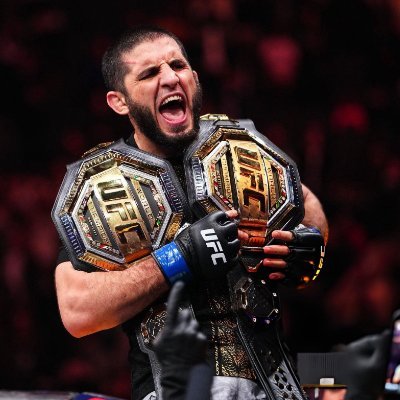 BorzBrather's profile picture. 21 🇺🇸 | #MFFL | Kyrie FC Leader | Paige FC | Flagg FC 

🥇Khamzat Chimaev Fan 🐺🇷🇺 | Islam FC | Mokaev FC | Umar FC 🦅