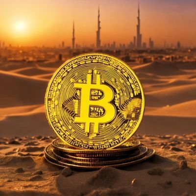 yu_pagne's profile picture. موقع #إخباري عربي ينطلق من #سلطنة_عُمان ، يُغطي أبرز أخبار العملات المشفرة والتوصيات والدعاية والاعلانات 🇴🇲🇶🇦🇧🇭🇸🇦🇦🇪