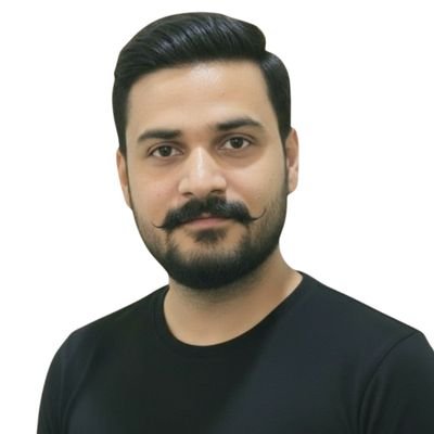 PawanGoswami011's profile picture. X Content Creator | Facts |Tech geek 👨‍💻 | Sports & nature admirer  | Motivation | Video | Funny Videos