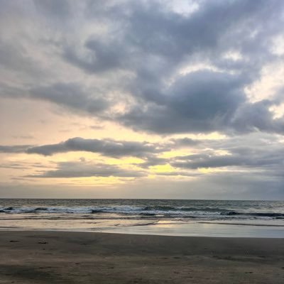 YayaJammeh59733's profile picture. Gratitude and kindness. Smile 😊 a parental love toward an orphan today by answering his/her longing voice by creating a small space in your tender heart ❤️