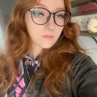 darcy_virg62884's profile picture. 