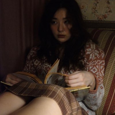 justmeandro's profile picture. 