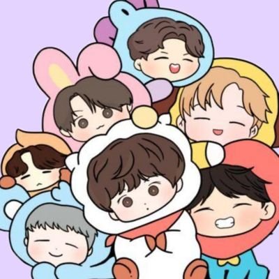 dhanie12_'s profile picture. yes letsgo