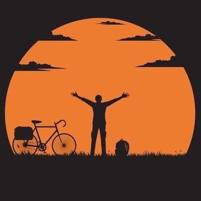 philipsimon2's profile picture. Mbunifu | Designer | Consultant | Innovator
Investor | Dream chaser/Mult - talented figurehead
Actor & Comedian | Entrepreneur | Architect
Visionarist | ujenzi