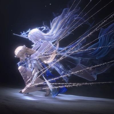 butterly_iu's profile picture. adore things