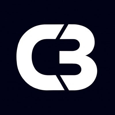 XCryptoBytes's profile picture. Human//Patriot//God//Husband//Engineer//Trader || 1A ✘ 2A || #CryptoMarket || #Stocks || #Finance || Like Crypto? JOIN ME‼️|| $SOL ✘ $ETH ✘ $BTC || Connect!