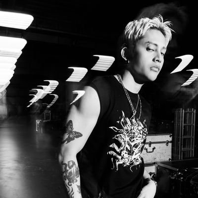 10leeann29's profile picture. 