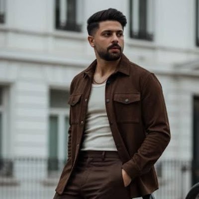 MRdayy59289's profile picture. 