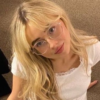 heronswft's profile picture. 