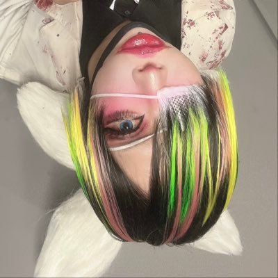 otama_com's profile picture. 