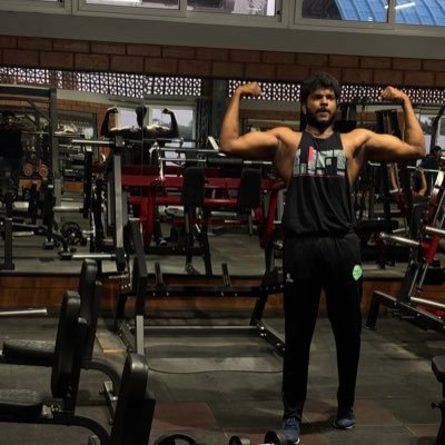 itismahi7's profile picture. Devops engineer | Accenture