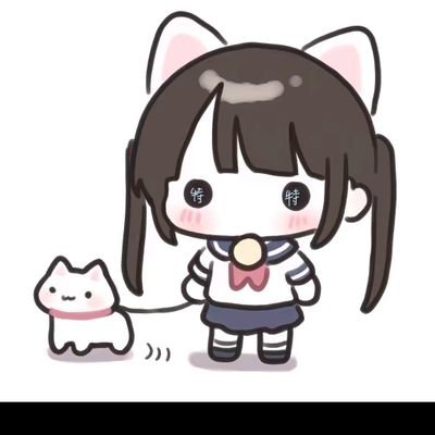 FvsswWHqaG65163's profile picture. 