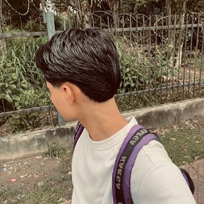 matii_davv1910's profile picture. 