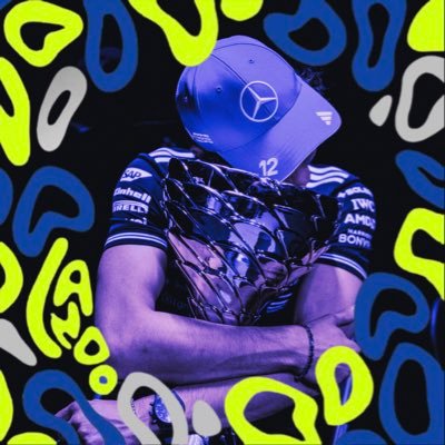 kayelus's profile picture. 481 — 🍀 i love KA12 and GR63 🏎️