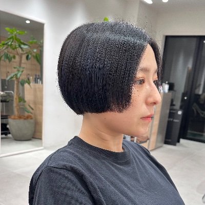 matsuura_hanako's profile picture. 