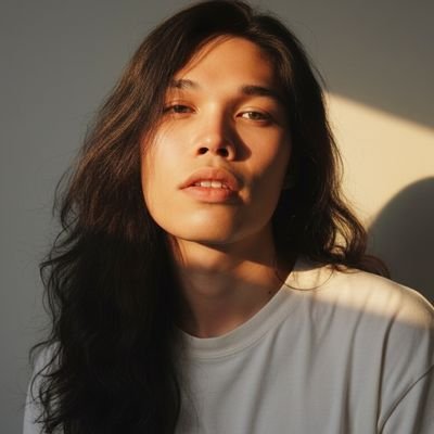 7unika's profile picture. 