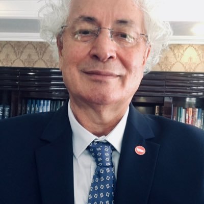 Cesuryorum's profile picture. Gerçekleri yazmaktan vazgeçmeyen bir ‘Gazeteci’🔥📰 
Algı illüzyonu yaşamamak için “Gördüklerinin yarısına duyduklarının hiçbirine”!