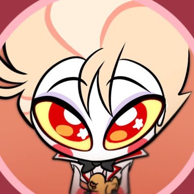 nonlikelyy's profile picture. 19 ~ Inconsistency at its finest ~ Minors DNI ❌ ~ No reuploads w/o permission ~ pfp: @/Hellpple_HZ