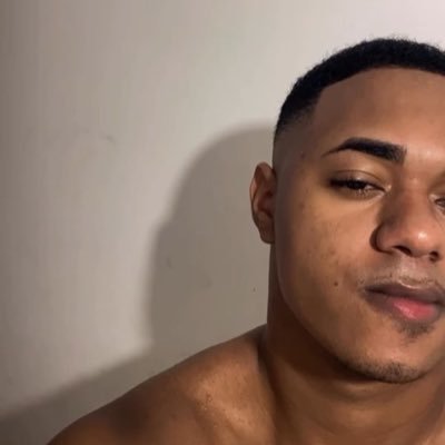 crfreiis's profile picture. ㅤ @Flamengo / @Nacao12