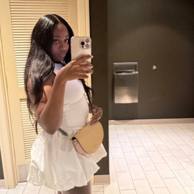 1MCHVR_'s profile picture. 1of1