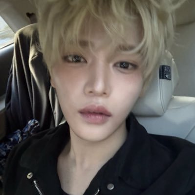 X_Nova_DEX's profile picture. 💓💓