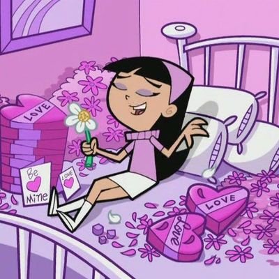 Tiwluckies's profile picture. Acc sakit @easy3put 🗝️ 
Sushi acc @siiluckyday @tiwluckyday @tiwslucky 🍣