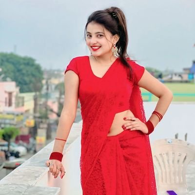 CuteMonika466's profile picture. FOLLOW BACK 😍😍😍100%❤️❤️❤️100%
FOLLOW BACK 😍😍😍100%❤️❤️❤️100%